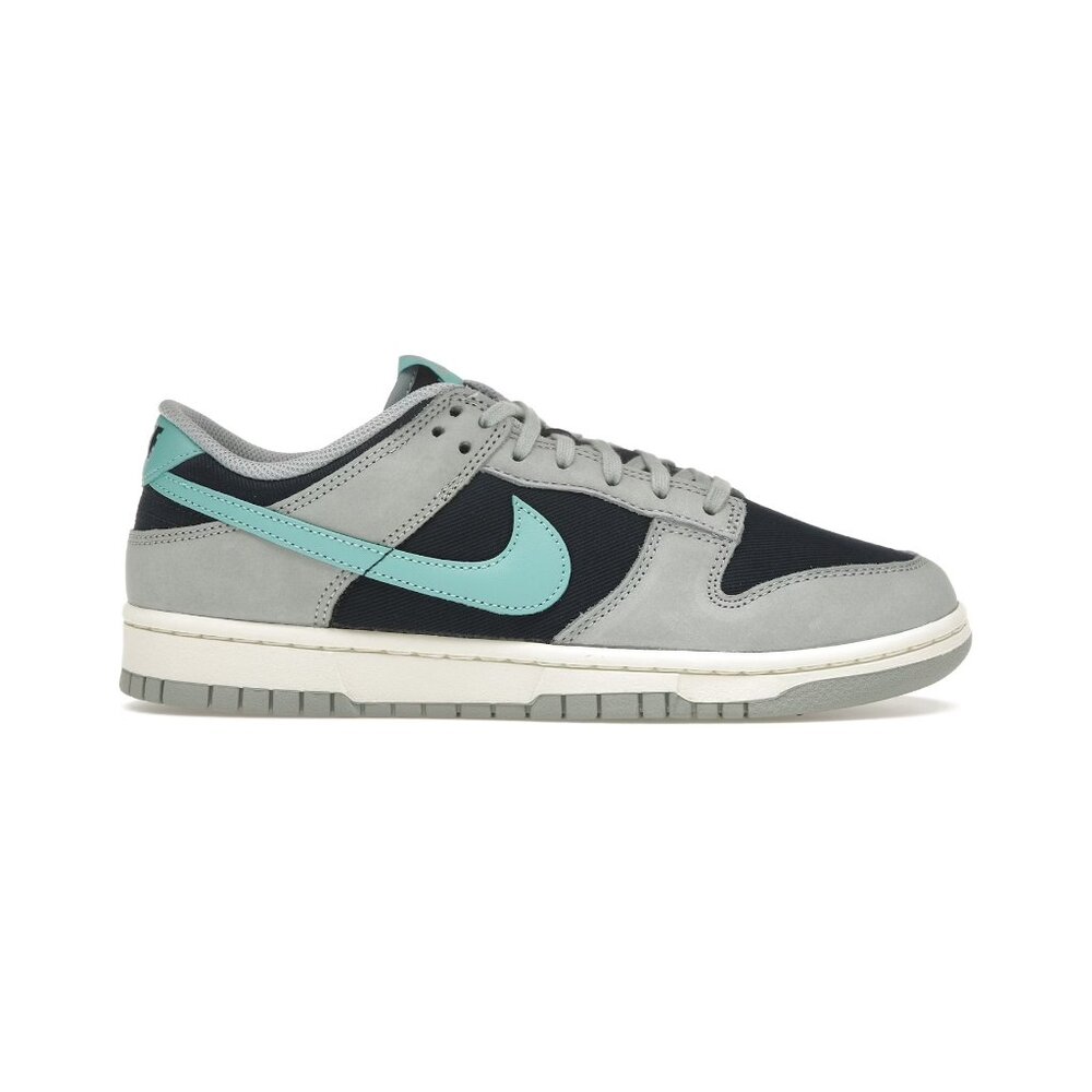 Nike Dunk Low Retro Premium Light Pumice Green Frost FB8895-001 Men's Size 14